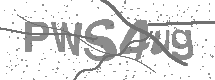 visual captcha